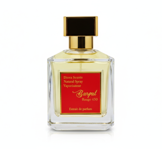 Screenshot 2025-12-25 001202