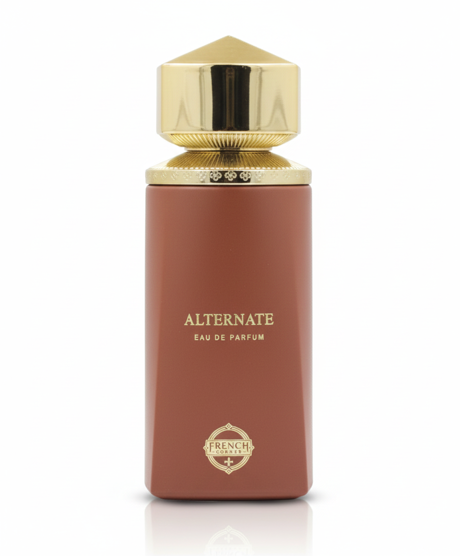 Gemini_Generated_Image_tr52qntr52qntr52