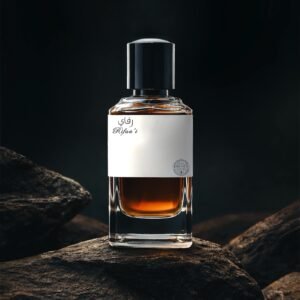 FRENCH CORNER - RIFAAI 100ml